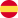 espana